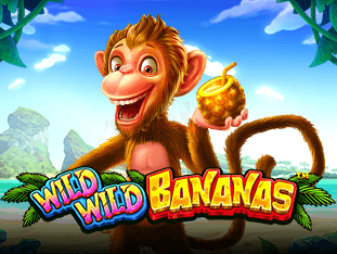 وائلڈ وائلڈ بناناز thumbnail