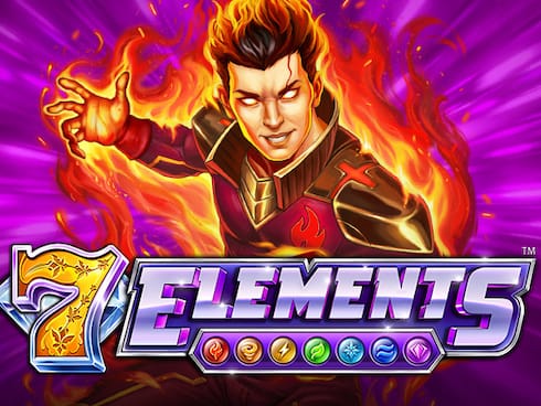 7 Elements thumbnail