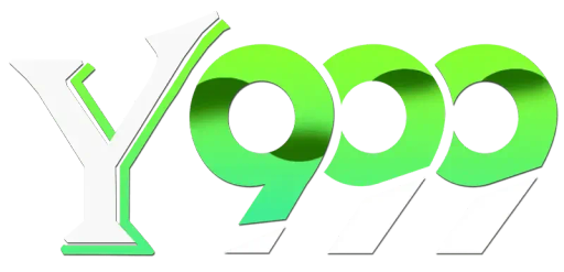 y999gameonline.com Logo